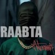 RAABTA Single