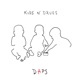 Kids N Drugs Single