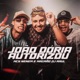João Dória Autorizou Single