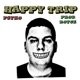 Happy Trip Single