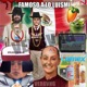 FAMOSO A LO LUISMI Single
