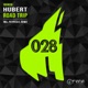 Road Trip Single