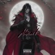Alucard Slowed Down Single