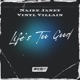 Life s Too Good Single