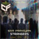 Strangers Single