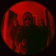 UNDERDOG FUNK Single