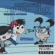 Ion Give a F k feat Sasxriwuxrnxs Single