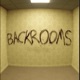 BckRooms feat Vayno Single