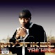 Prince of the South The Hits
