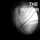 The Mirror feat Mcnorad Single