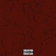 Blocc Anthem Freestyle feat JerryBoy13 Single
