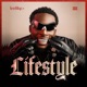 Life Style EP