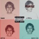 Plates feat Kihndyn Peters Mayson Single