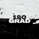 180 Grad Single