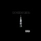 Rocket Ride Single