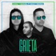 Grieta Remix Single