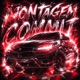 MONTAGEM COMMIT EP