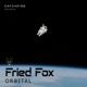 Orbital Single