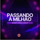 Passando a Milhâo Single