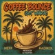 Coffee Bounce feat Radikol Single