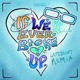 If We Ever Broke Up Lateshift Remix Single