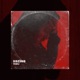 Xəzinə Single