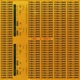 Cuba Libre feat Reflux Single
