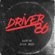 Best of Driver86