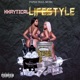 Lifestyle Single