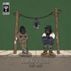 Street Minds Single