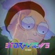 Storyviews Single