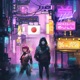 Big in Japan Single
