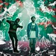 Cnm Vol 1 EP