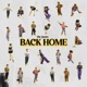 Back Home EP
