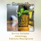 Guaruja feat Michel Rosciglione Yoan Fernandez Single