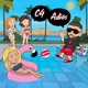 ADIÓS Single