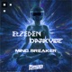 Mind Breaker Single