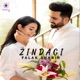 Zindagi feat Sarah Khan Single