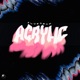 Acrylic Single