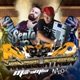 Senta No Robozão Single