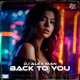 Back To You Single