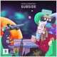 Subside Single