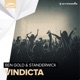 Vindicta Single
