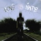 Love is Hate Single