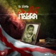 Hiphopcresía Single