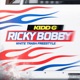 Ricky Bobby White Trash Freestyle Single