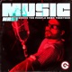 Music Single