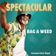 Bag a Weed Single