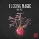 F g Magic Single