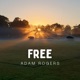 Free 2025 Remix Single